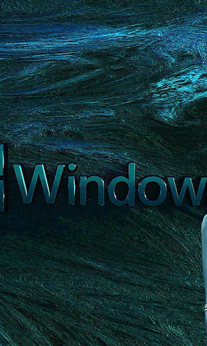 windows 8