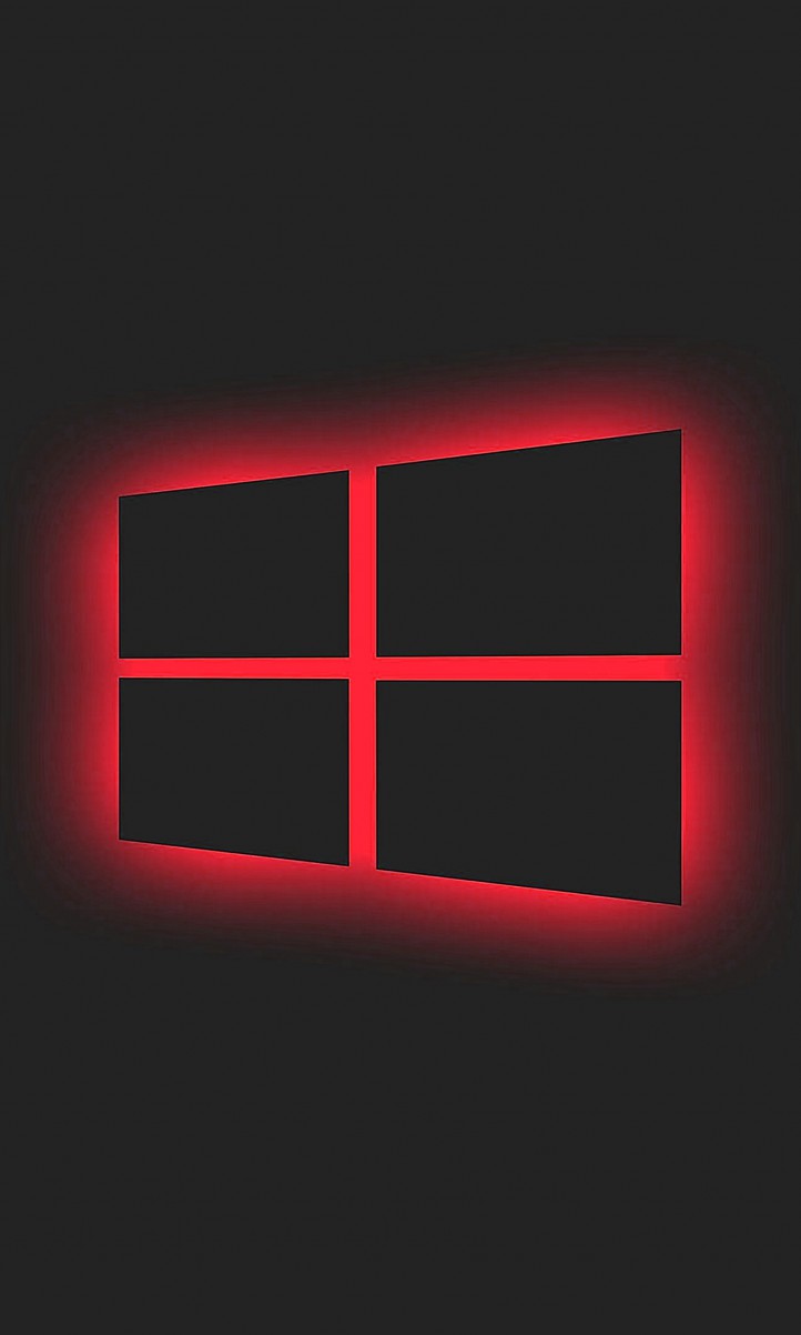 Windows 10 (3)