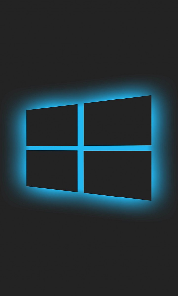 Windows 10 (2)