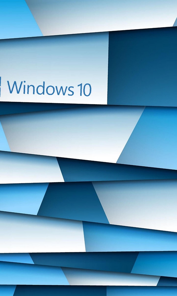 Windows 10