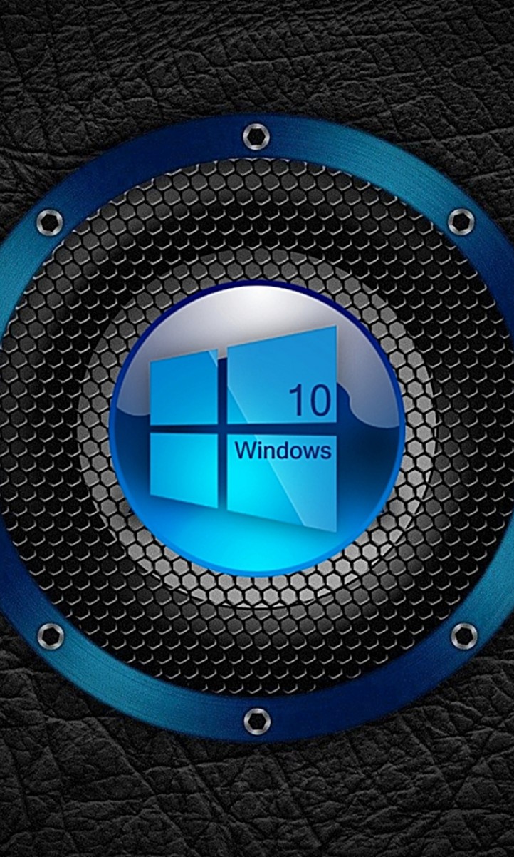 windows 10