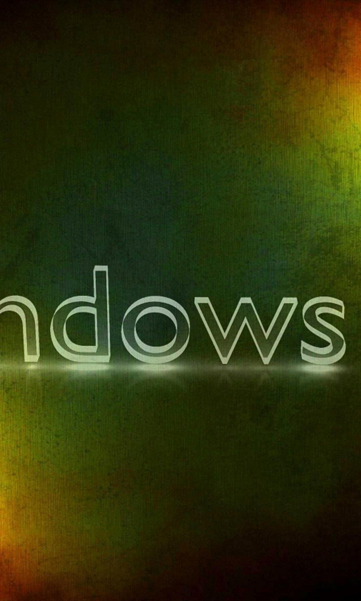 Windows 10