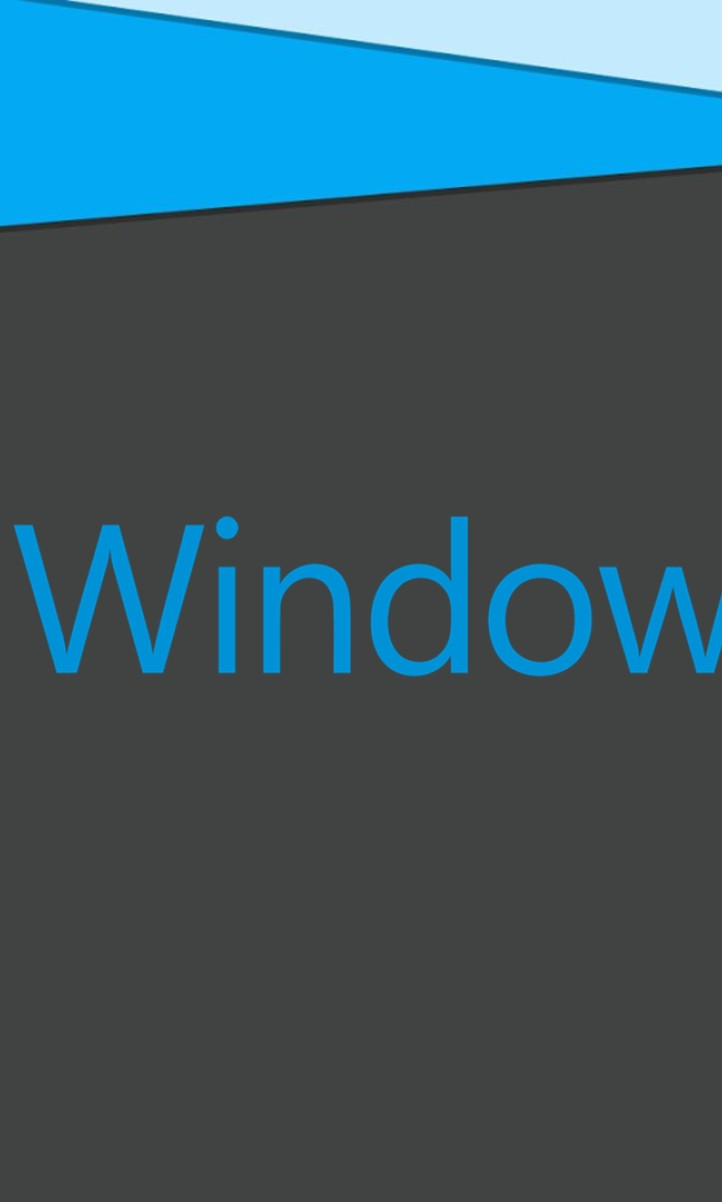 windows 10