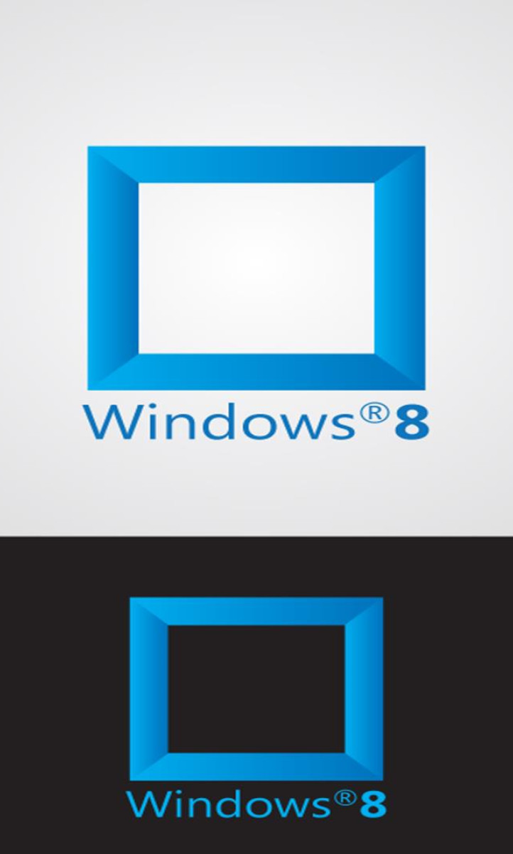 windows 8