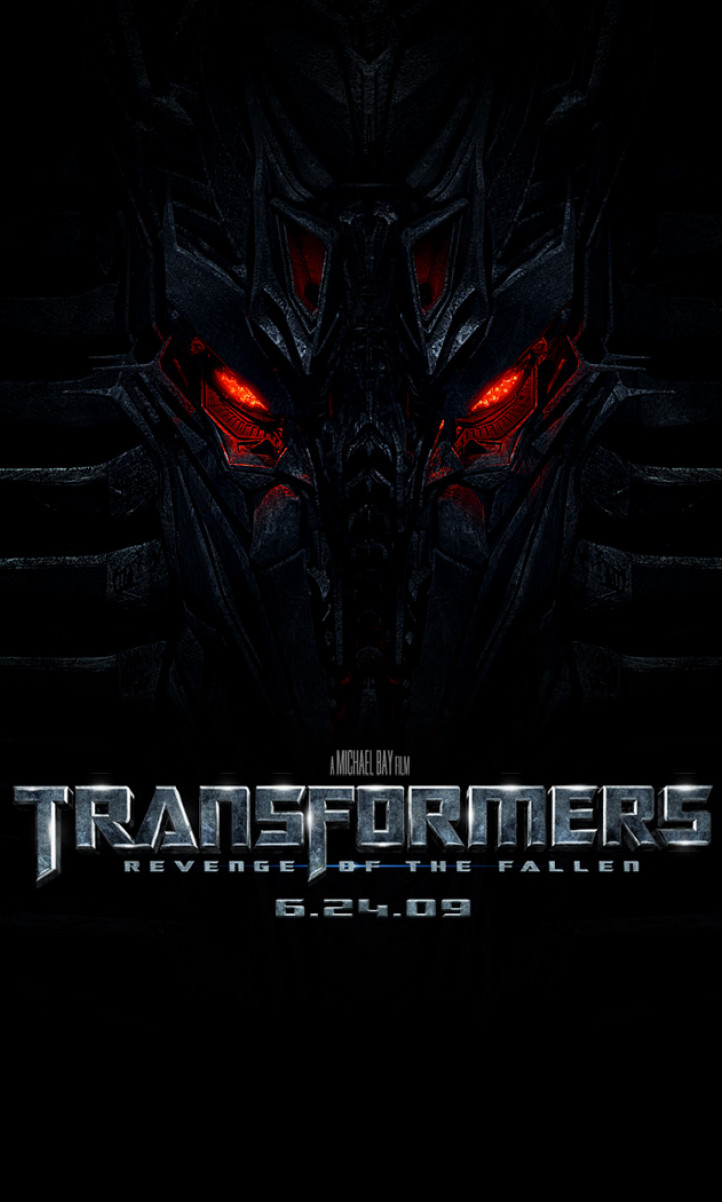 Transformers 2 (100).jpg