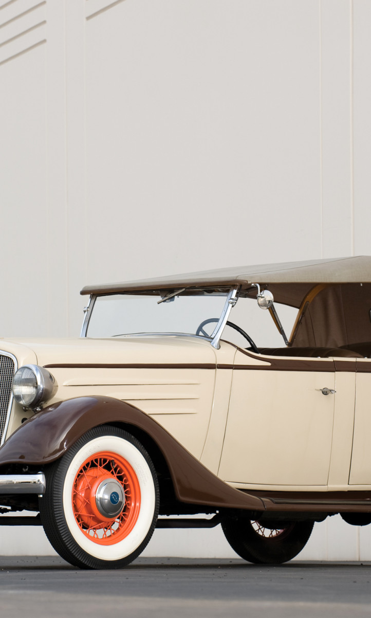 Chevrolet DC Standard Phaeton '1934.jpg