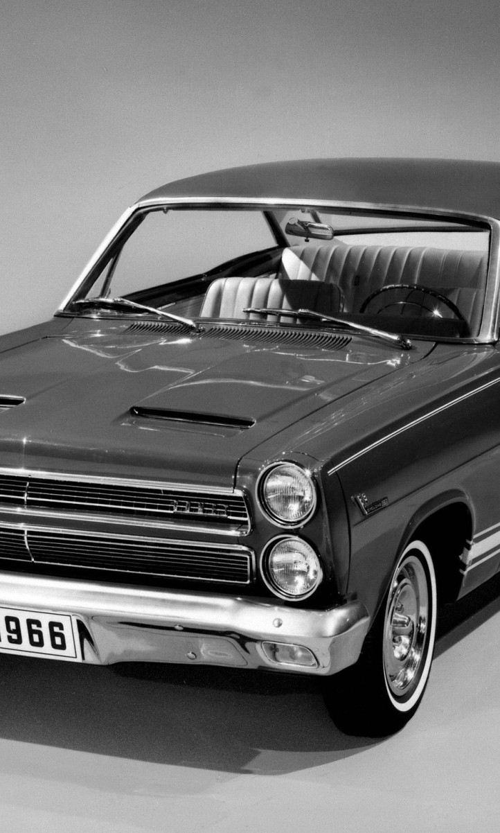 Mercury Cyclone GT '1966.jpg