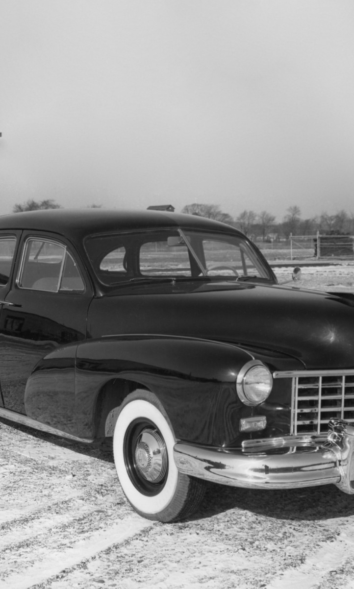 Checker Model A5 '1950.jpg