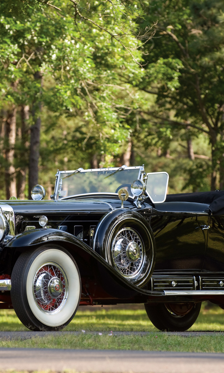 Cadillac V16 452 Roadster '1930.jpg