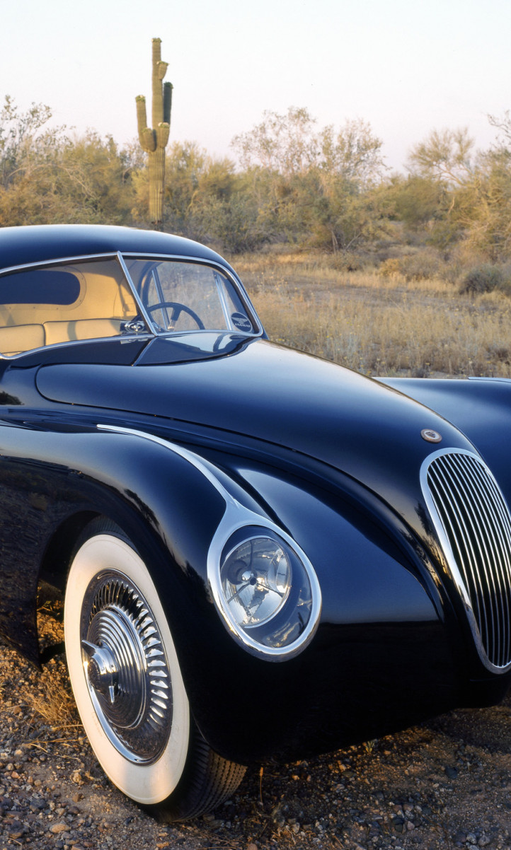 Jaguar XK120M Fixed Head Coupe '1953.jpg