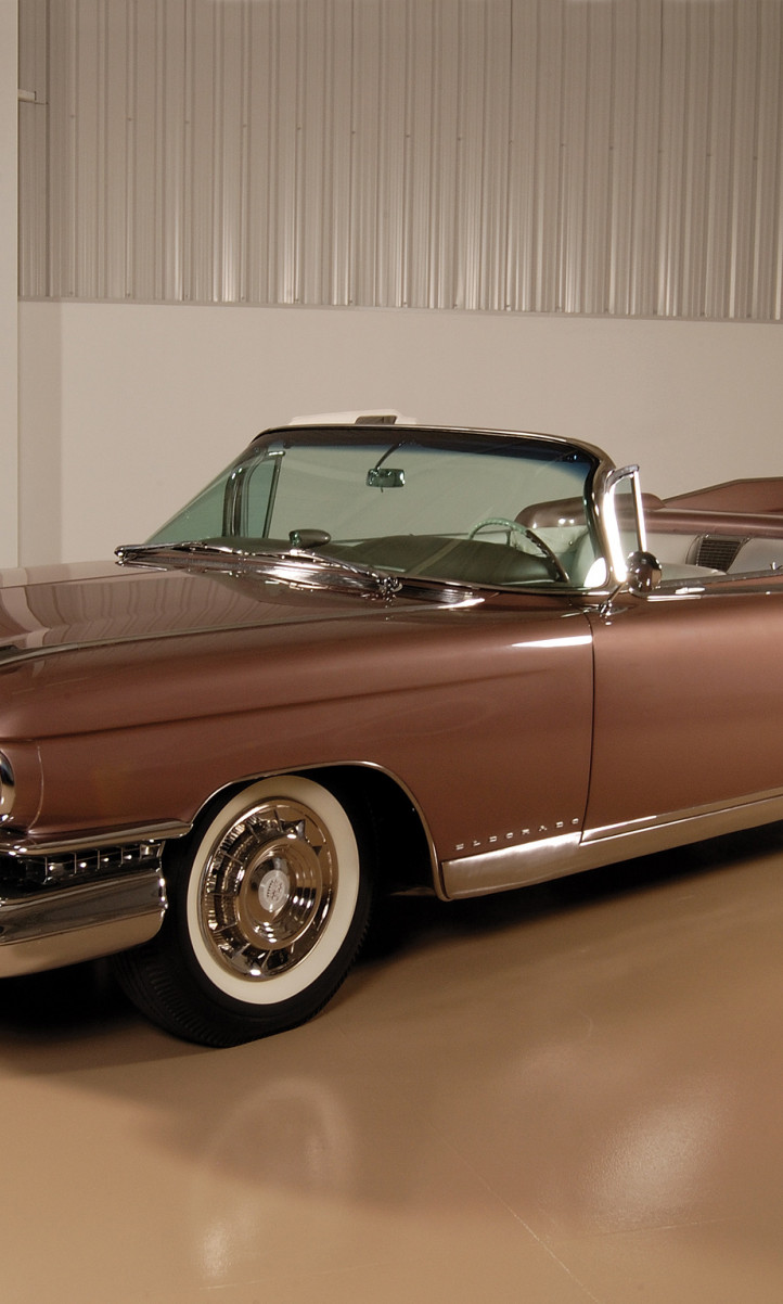 Cadillac Eldorado Biarritz '1959.jpg