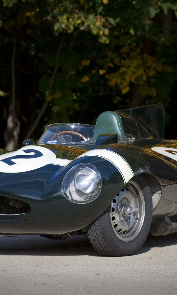 Jaguar D-Type '1954–57.jpg