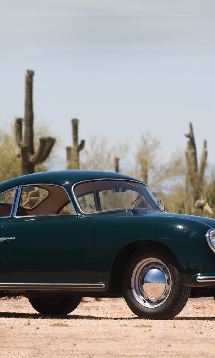 Porsche 356A Coupe '1955–59.jpg