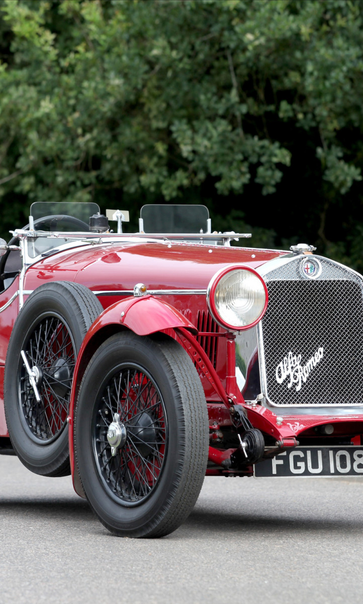 Alfa Romeo 6C 1750 GS Testa Fissa by Young '1929.jpg