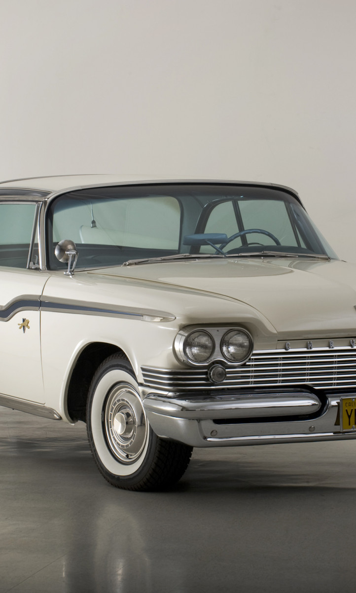 Chrysler Windsor 2-door Hardtop '1959.jpg