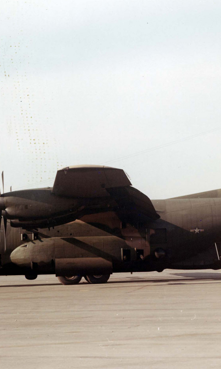 tapety-samoloty (37).jpg