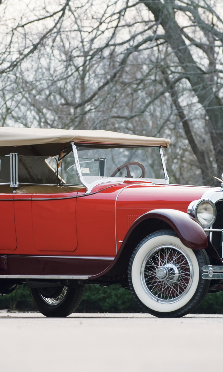 Duesenberg A Phaeton '1925.jpg