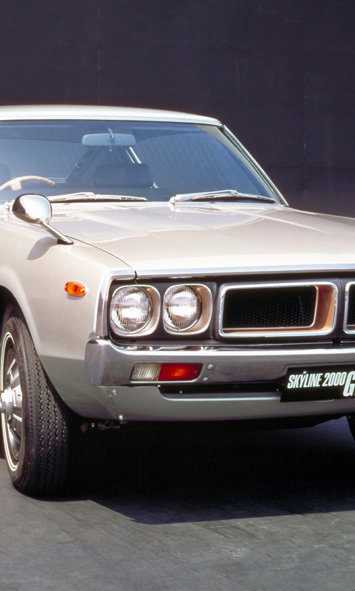 Nissan Skyline 2000GT-X Coupe (KGC110) '1972–75.jpg