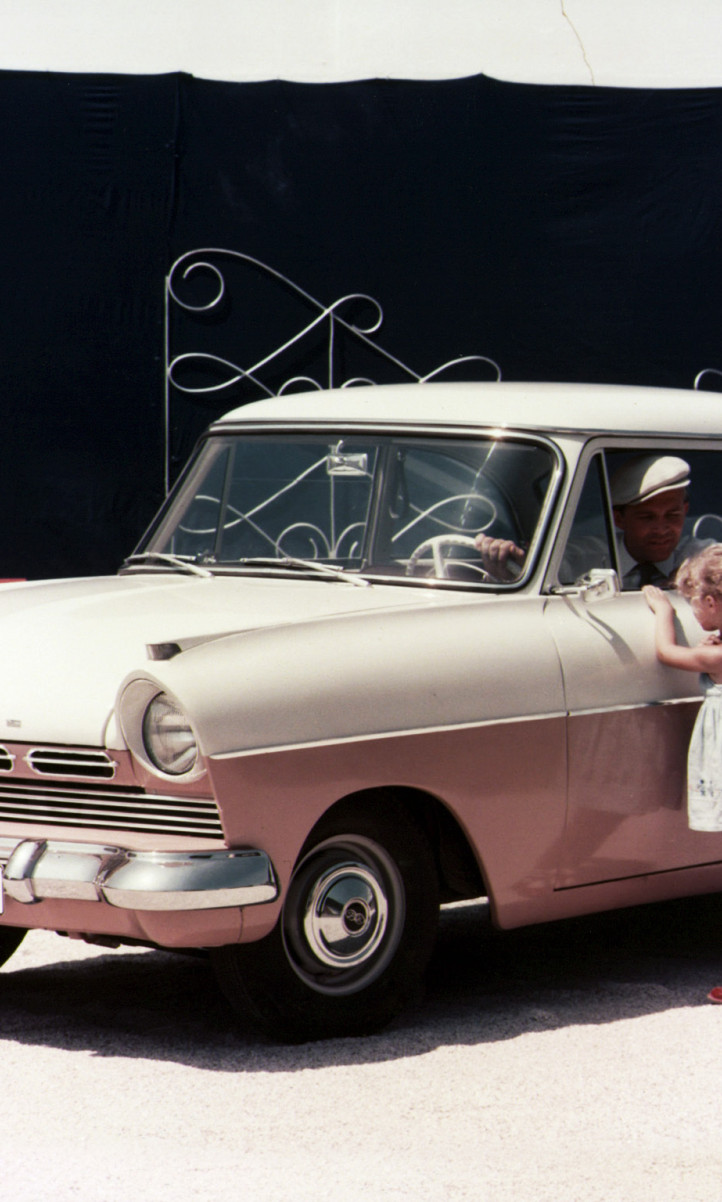 Ford Taunus 17M (P2) '1957–60.jpg