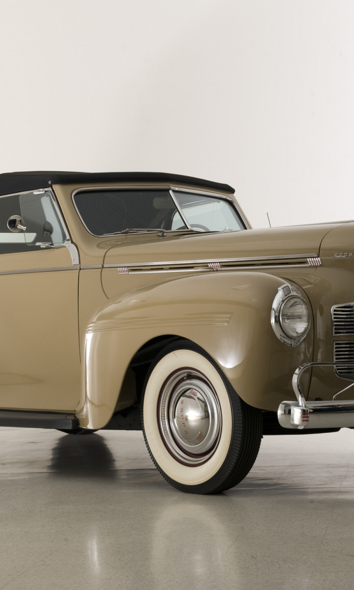 Dodge D-14 Convertible Coupe '1940.jpg