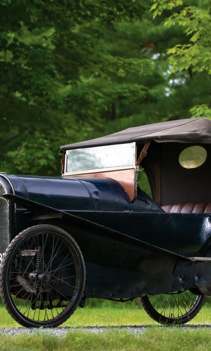 Carden 7 Cyclecar '1921.jpg