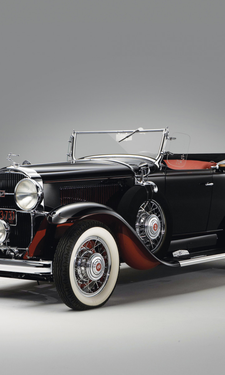 Buick 94 Roadster '1931.jpg