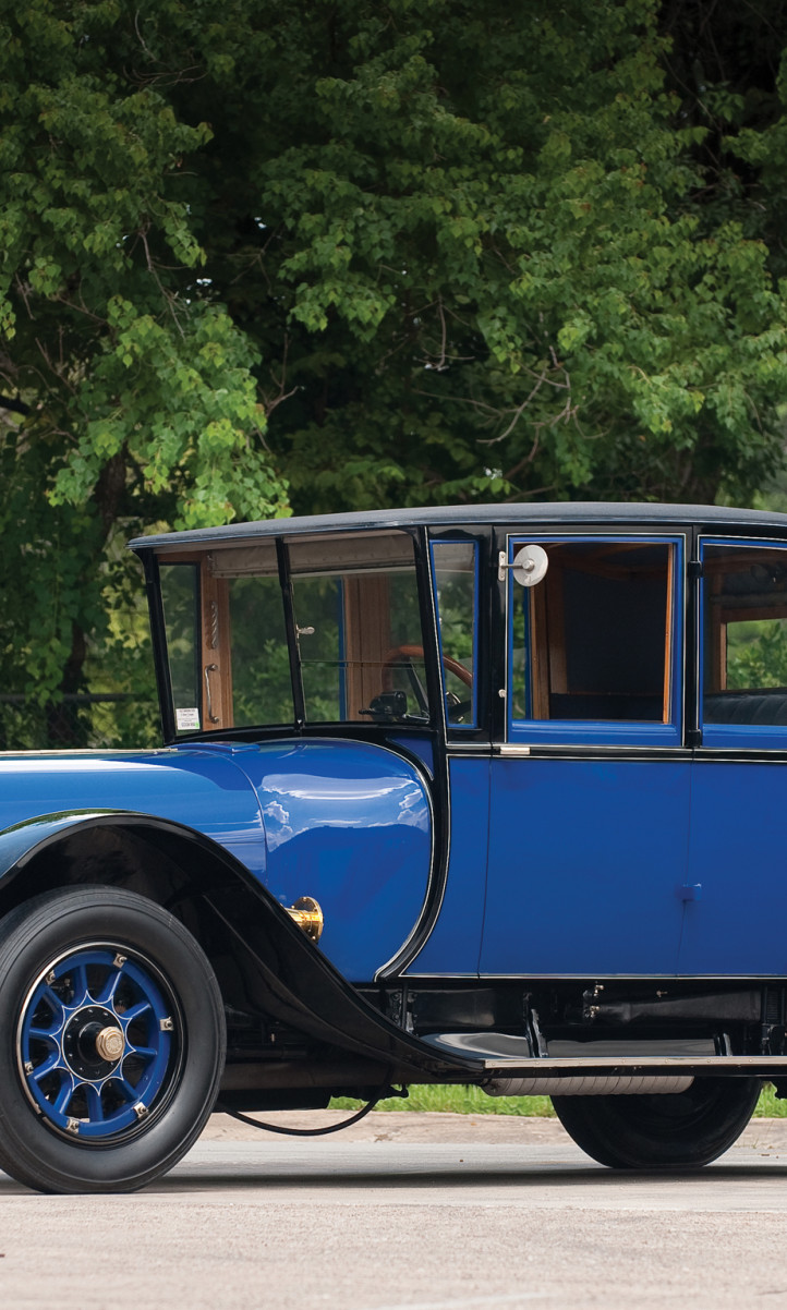 Brewster 3-door Coupe '1920.jpg