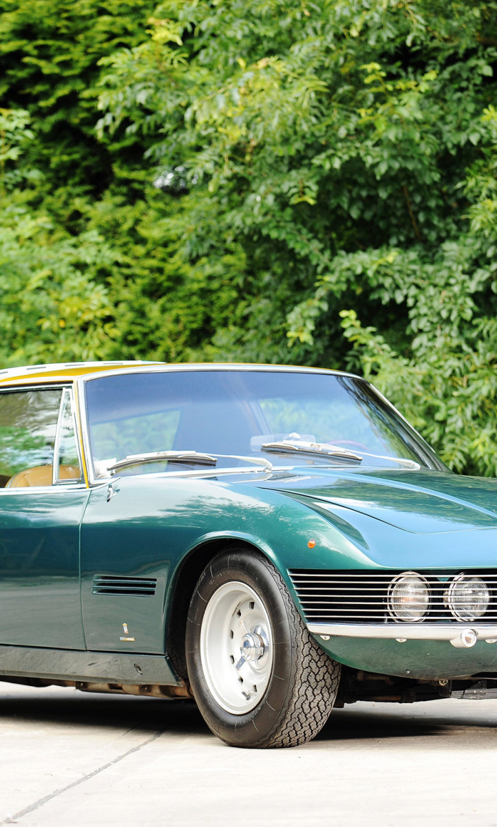 Ferrari 330 GT Shooting Brake by Vignale '1968.jpg