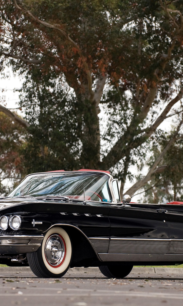 Buick Electra 225 Convertible '1960.jpg