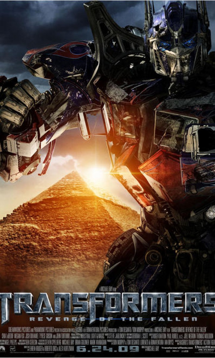 Transformers 2 (82).jpg