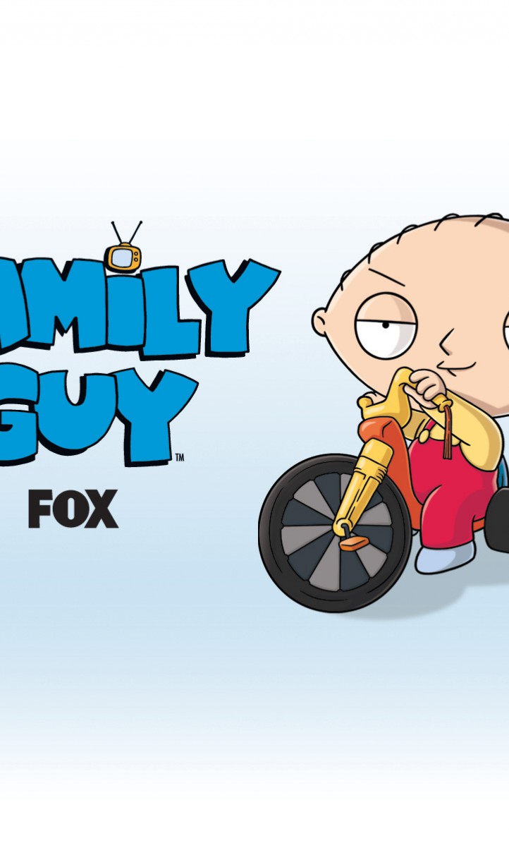 Family Guy (65).jpg