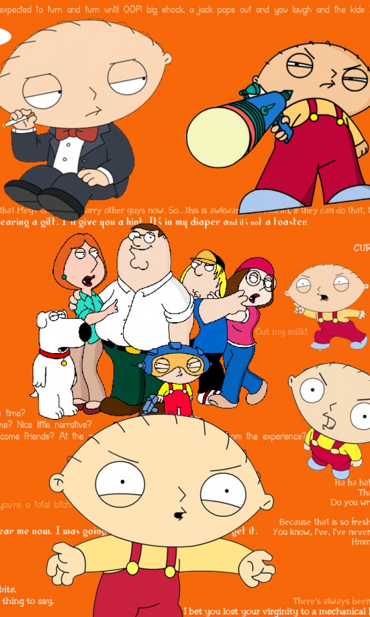 Family Guy (27).jpg