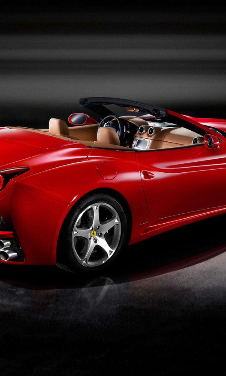 2009 Ferrari California 1280x960_03.jpg