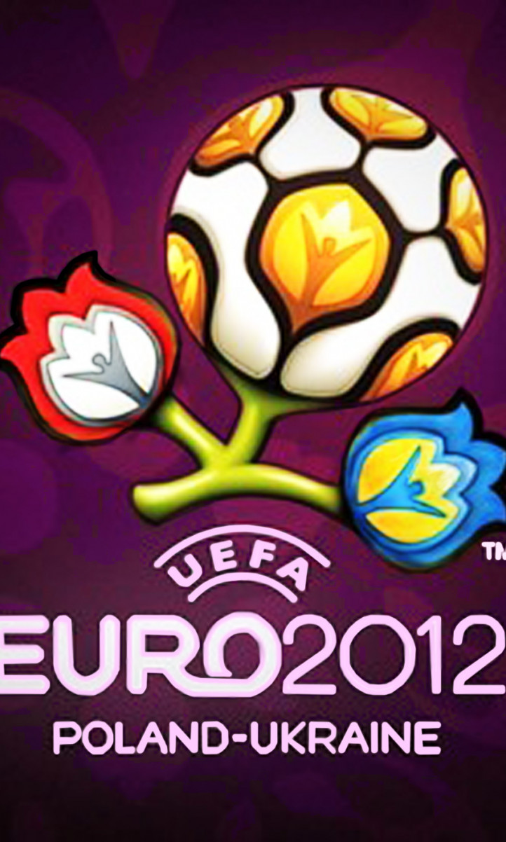 tapety-EURO-2012 (7).jpg