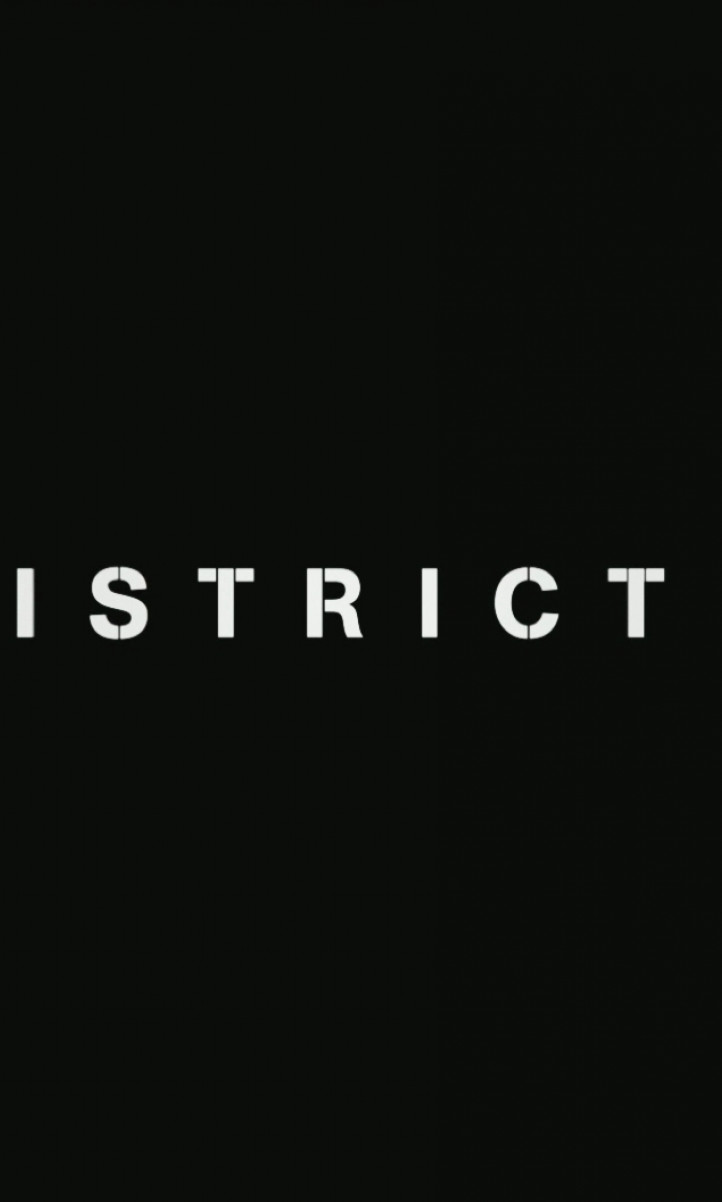 district 9 (9).jpg