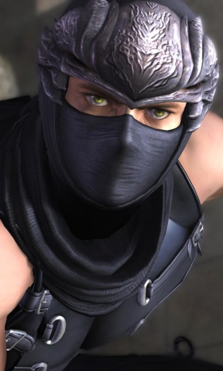 Ninja (18).jpg