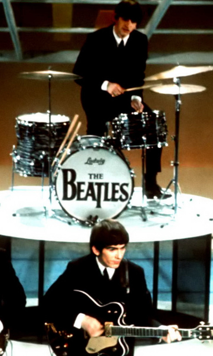 TAPETY The Beatles (2).jpg