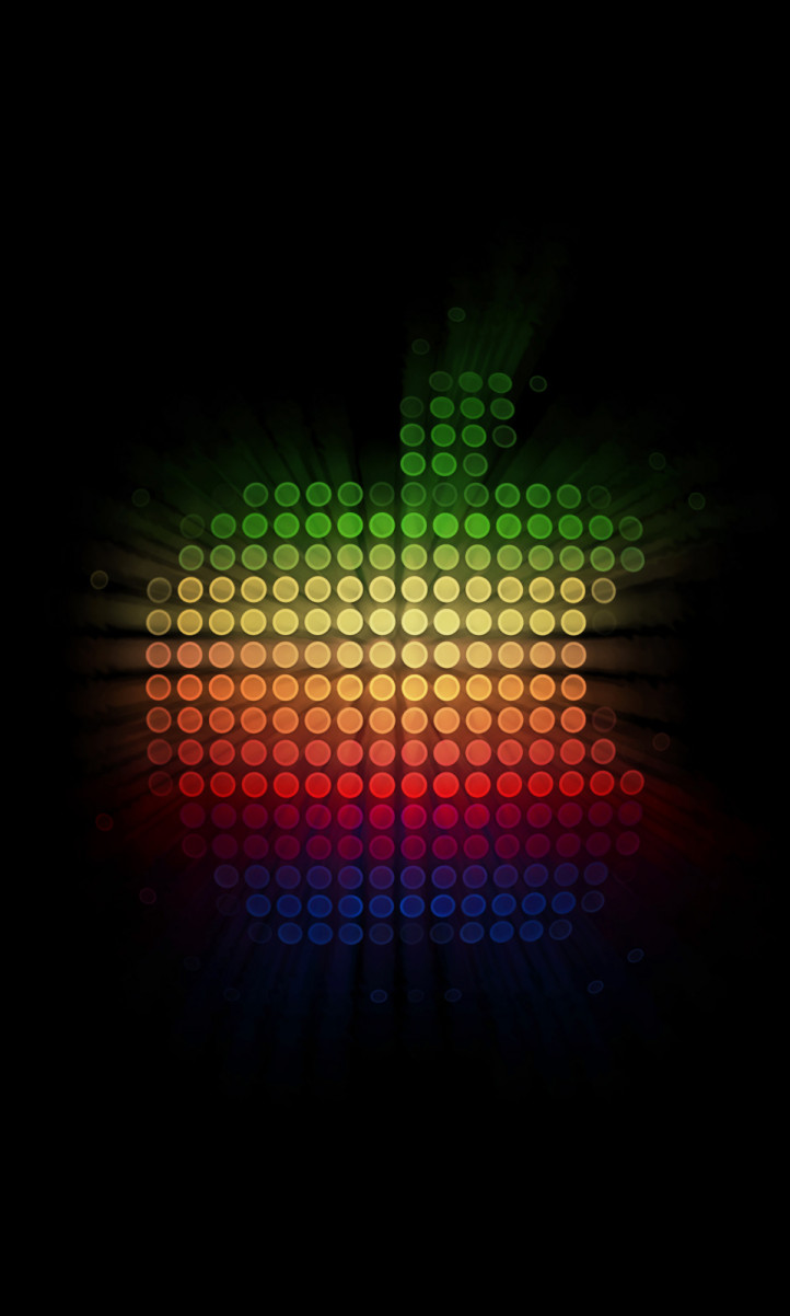 Apple (146).jpg