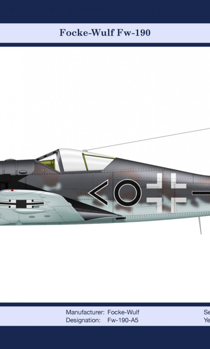 modele-samolotow (91).jpg