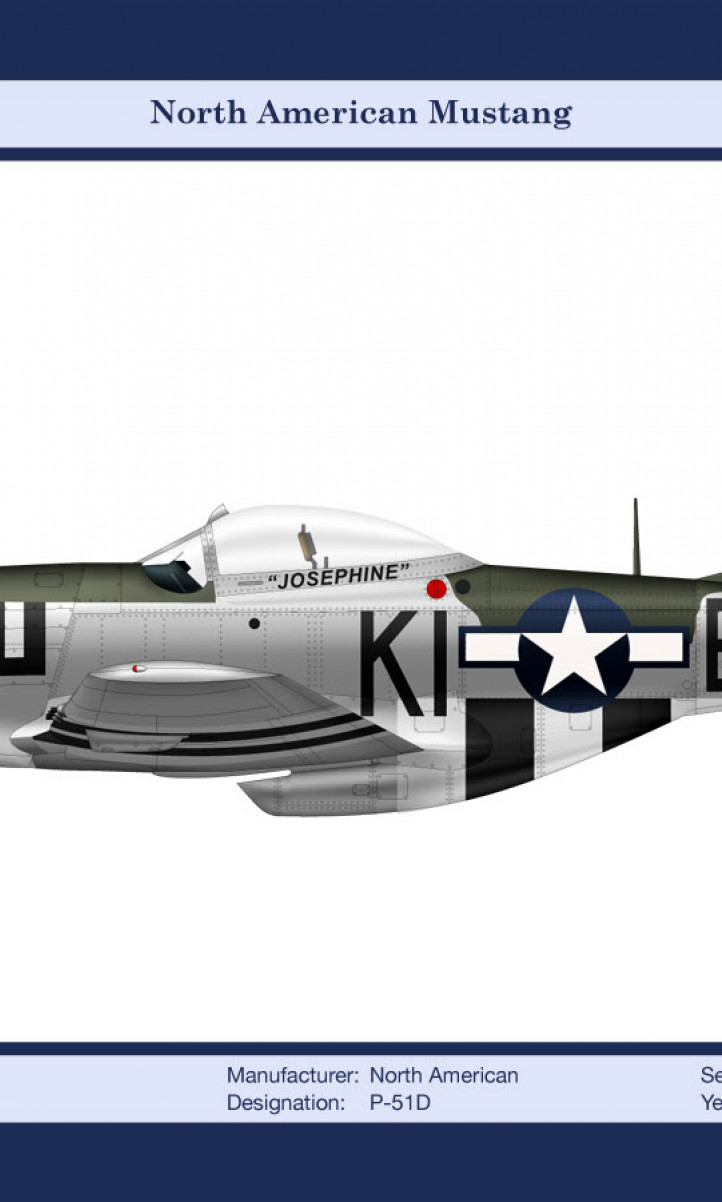 modele-samolotow (108).jpg