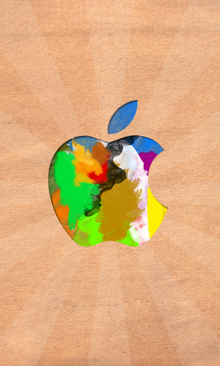 Apple (93).jpg