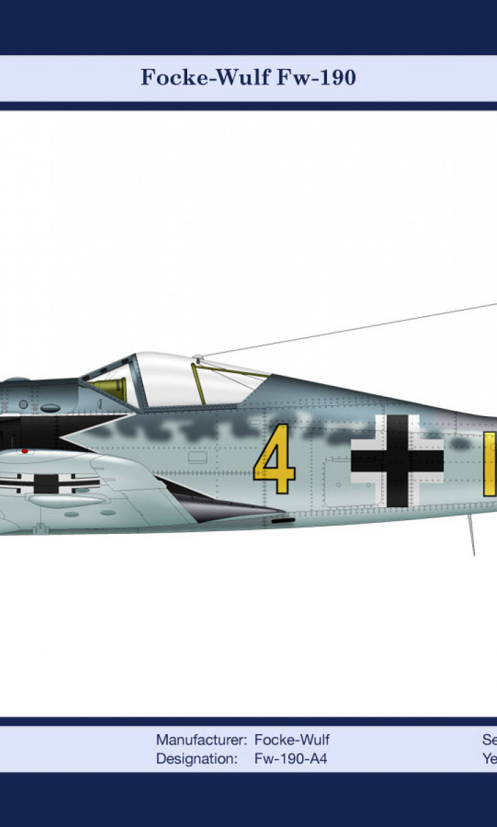 modele-samolotow (75).jpg