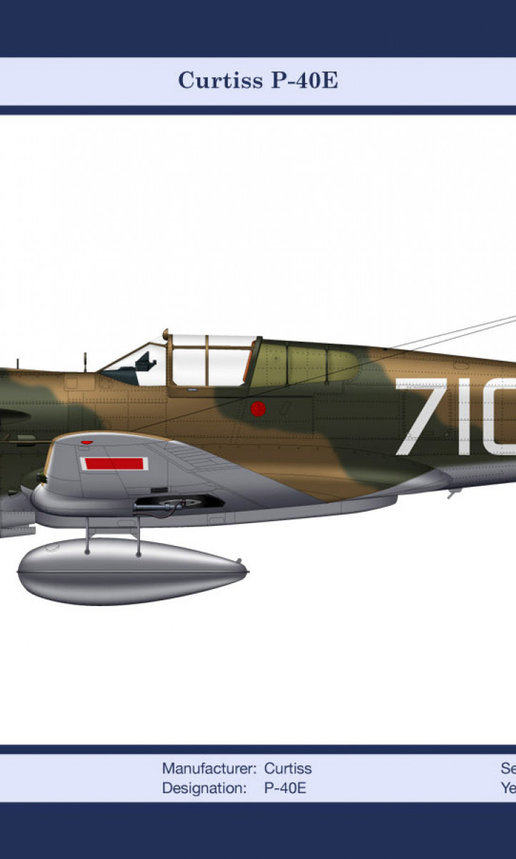 modele-samolotow (69).jpg