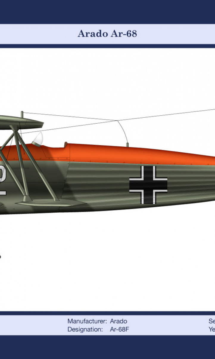 modele-samolotow (15).jpg