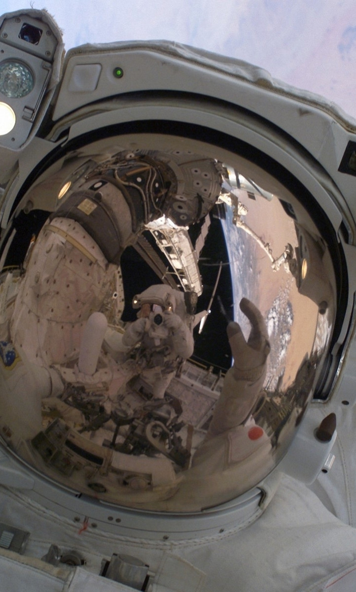 astronauta (2).jpg