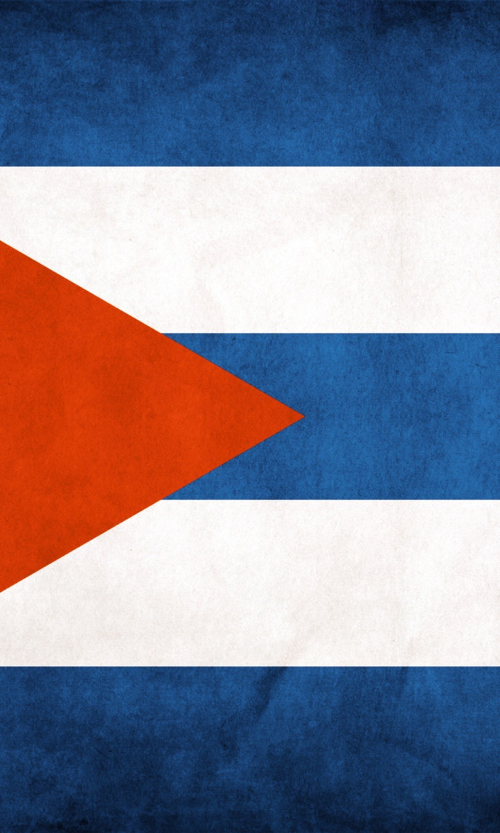 Cuba.jpg