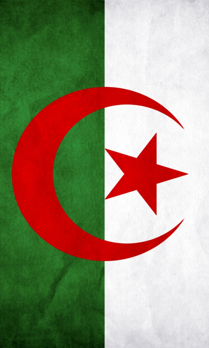 Algeria.jpg