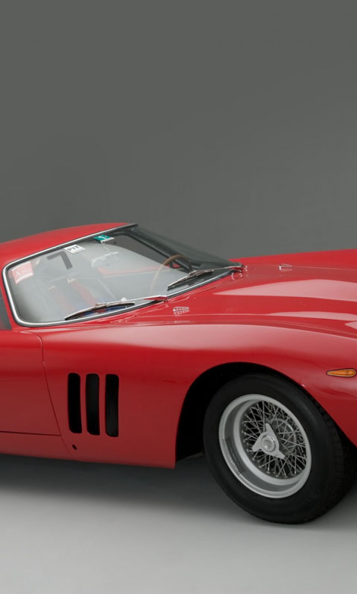 Ferrari-250-GTO (36).jpg