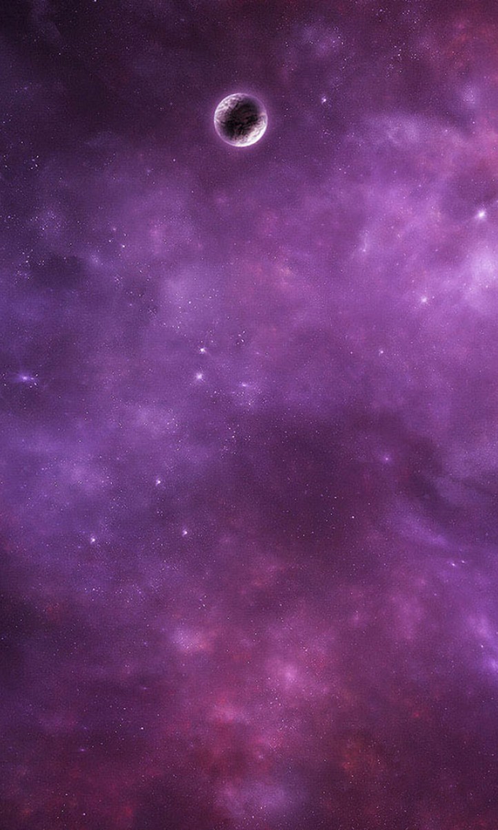 Space.Art.Wallpaper.1920x1080_028.jpg