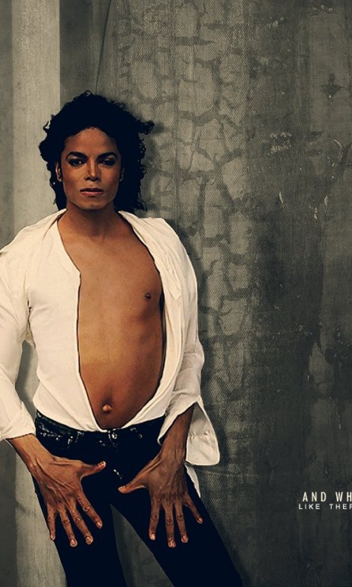 Michael Jackson (24).jpg